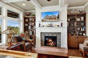 026_16948_Shorewood_Heights