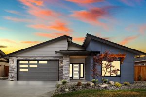 001_1715_Hillcrest_Piazza (Custom)