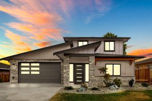 001_1719_Hillcrest (Custom)