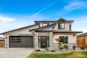 002_1719_Hillcrest (Custom)