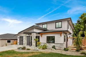 003_1719_Hillcrest (Custom)
