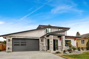 004_1719_Hillcrest (Custom)
