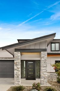 005_1719_Hillcrest (Custom)