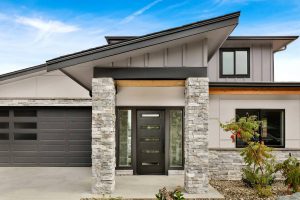 006_1719_Hillcrest (Custom)