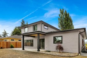 007_1719_Hillcrest (Custom)