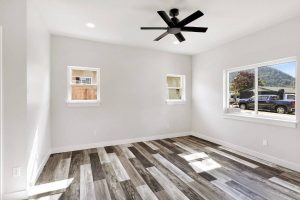 011_1719_Hillcrest (Custom)