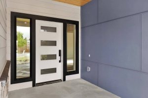 012_1715_Hillcrest_Piazza (Custom)
