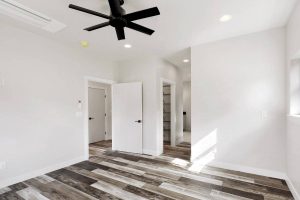 012_1719_Hillcrest (Custom)