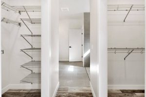 013_1719_Hillcrest (Custom)