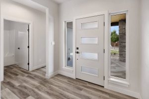 022_1715_Hillcrest_Piazza (Custom)