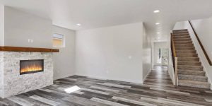 025_1719_Hillcrest (Custom)