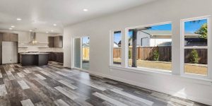 027_1719_Hillcrest (Custom)