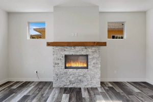 029_1719_Hillcrest (Custom)