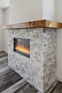 030_1719_Hillcrest (Custom)