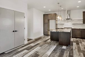 032_1719_Hillcrest (Custom)