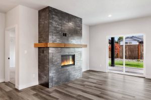 034_1715_Hillcrest_Piazza (Custom)