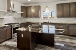 034_1719_Hillcrest (Custom)