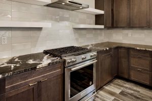 035_1719_Hillcrest (Custom)