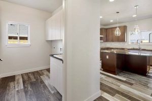 041_1719_Hillcrest (Custom)