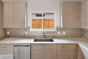 044_1715_Hillcrest_Piazza (Custom)