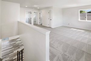 045_1719_Hillcrest (Custom)