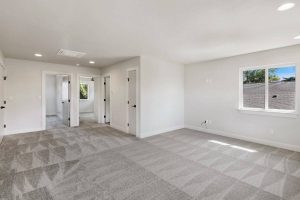 046_1719_Hillcrest (Custom)