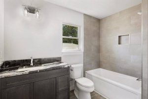 048_1719_Hillcrest (Custom)