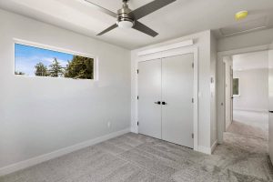 051_1719_Hillcrest (Custom)