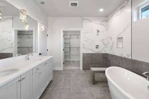 052_1715_Hillcrest_Piazza (Custom)