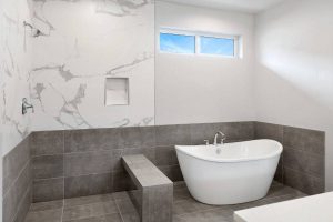 063_1715_Hillcrest_Piazza (Custom)