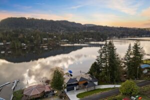 07-DJI_0168