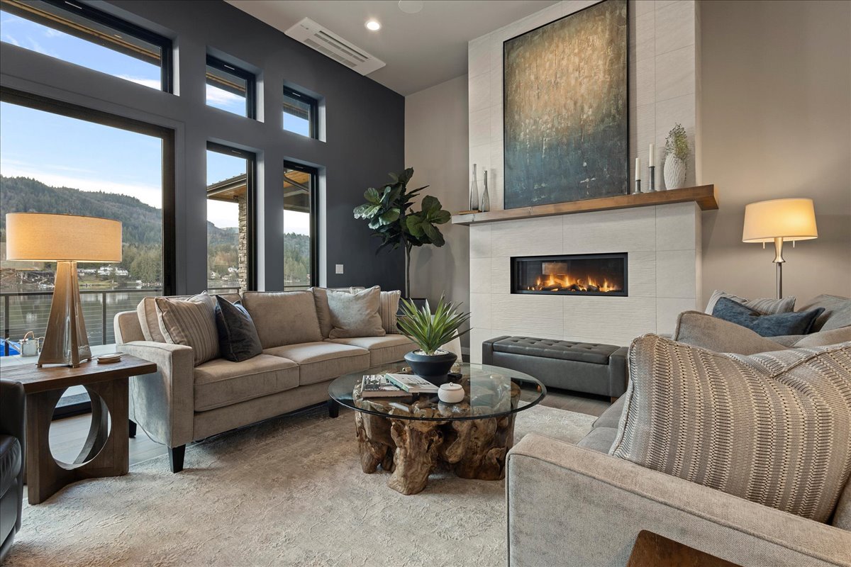 29-9L7A9130