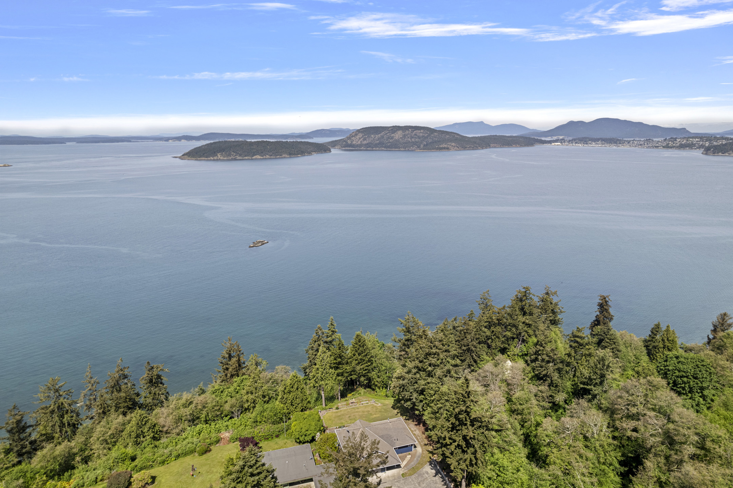 dji_0203