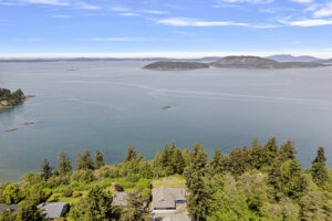 dji_0210