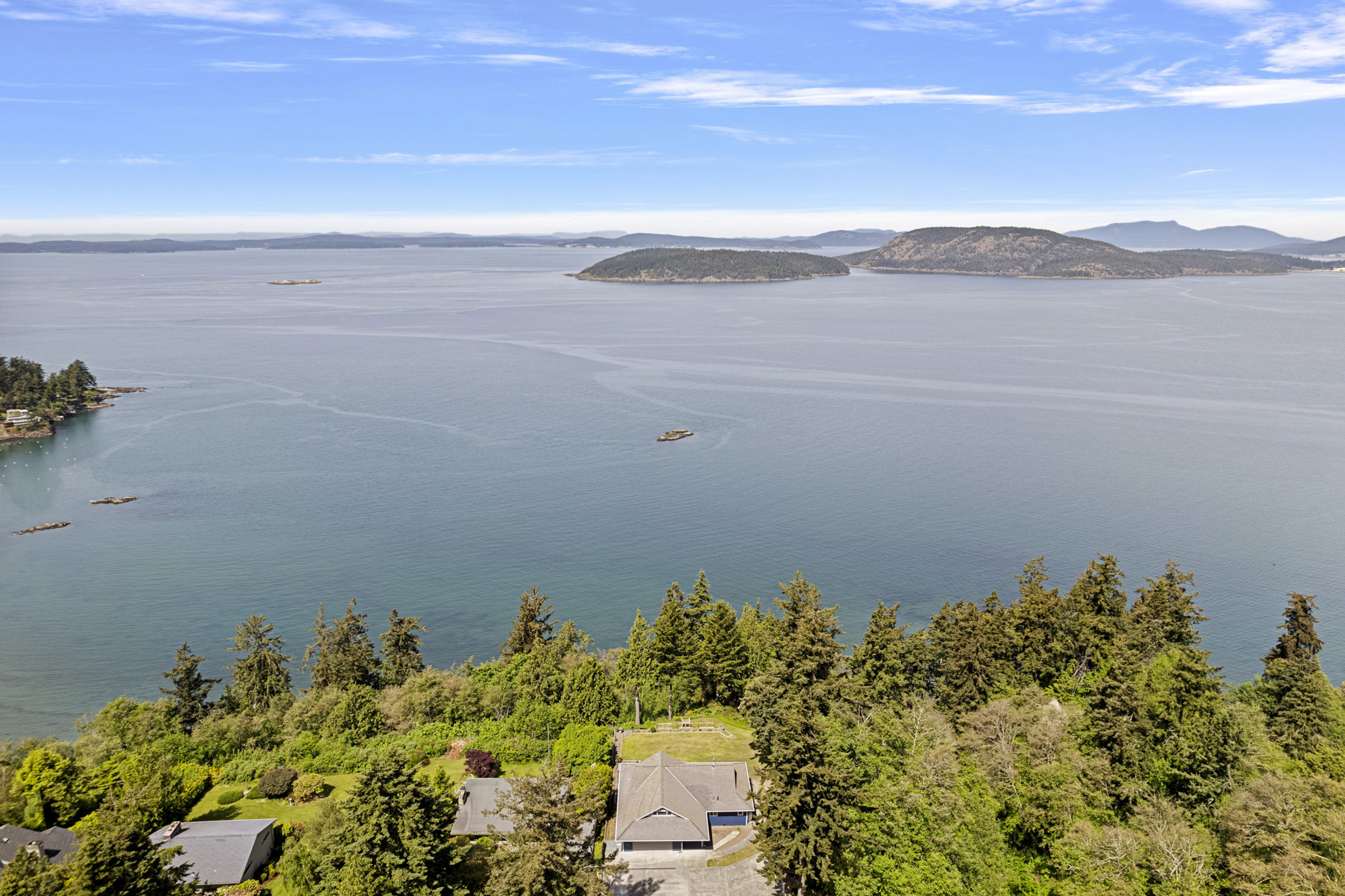 dji_0210