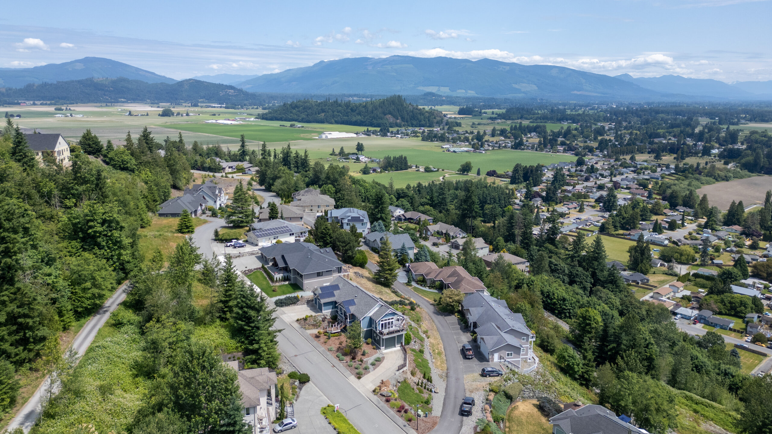 06-890 Burlington Heights drone-6