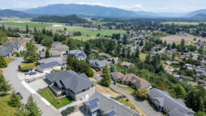07-890 Burlington Heights drone-7