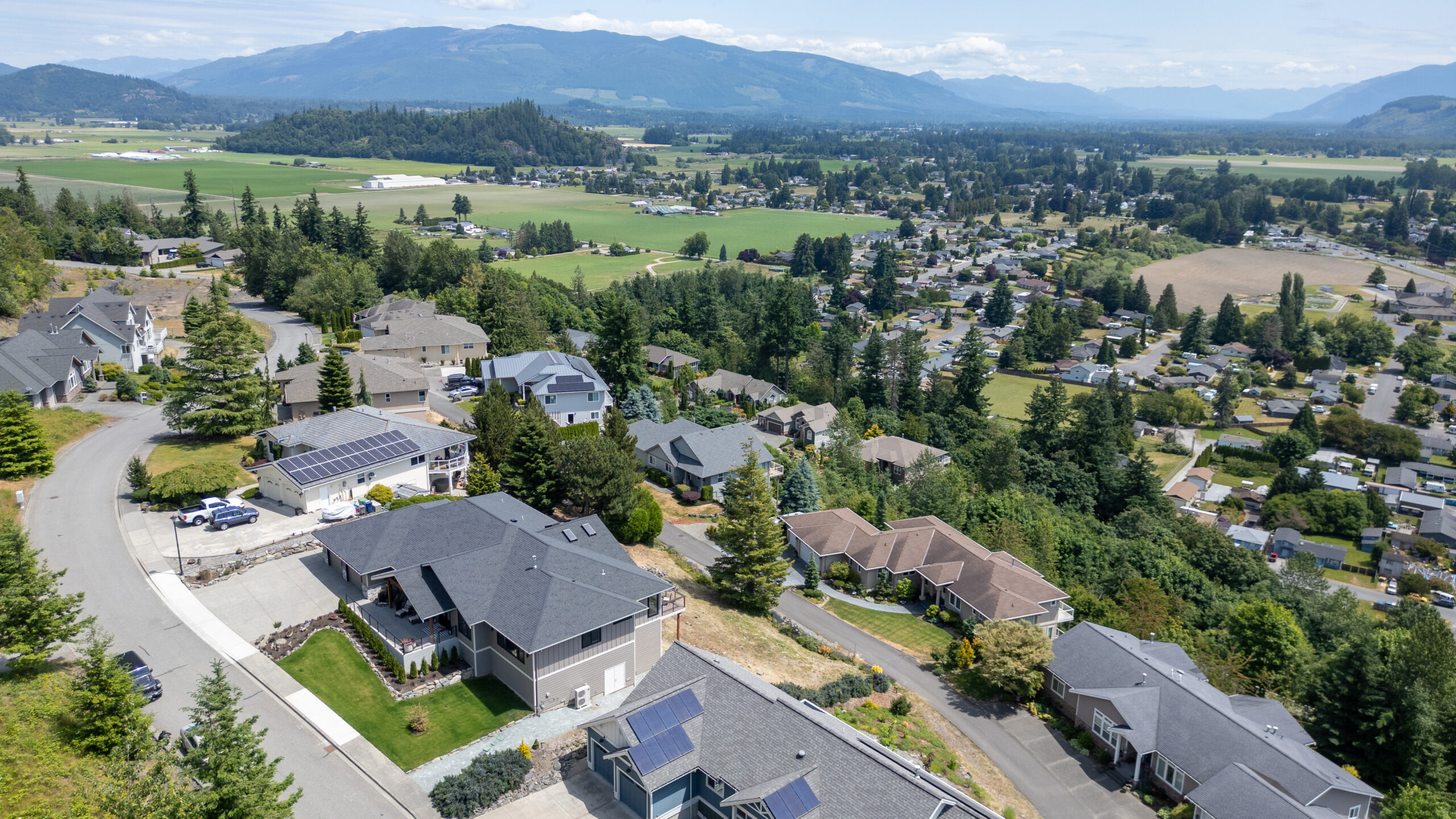 07-890 Burlington Heights drone-7