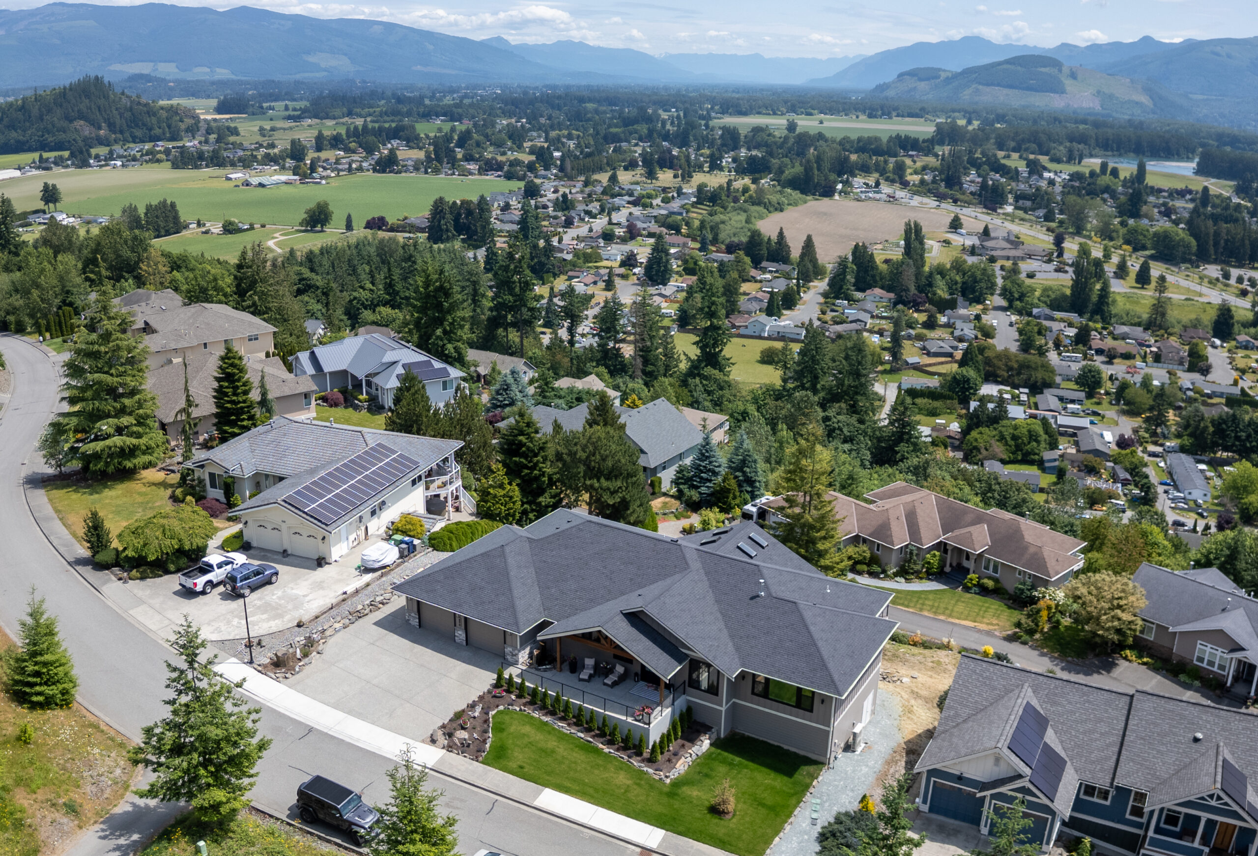 08-890 Burlington Heights drone-8