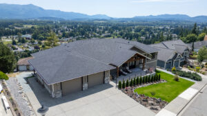09-890 Burlington Heights drone-9