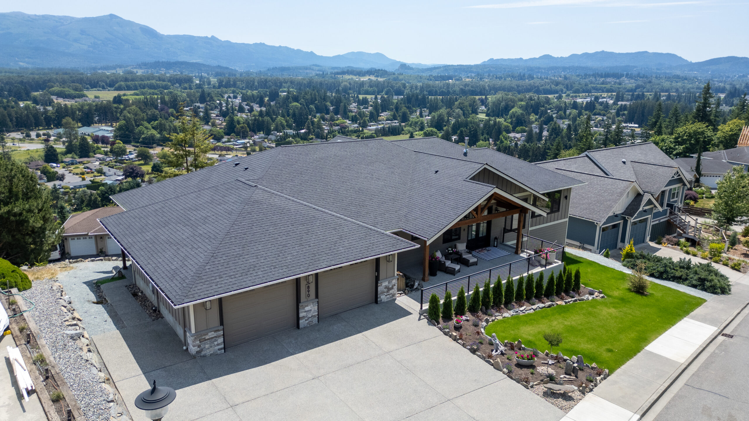 09-890 Burlington Heights drone-9