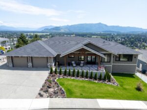 10-890 Burlington Heights drone-10-min