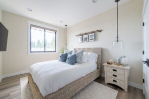 40-890 Burlington Heights-30-min