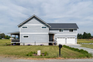 02-14735 Avon Allen Rd ex1-15