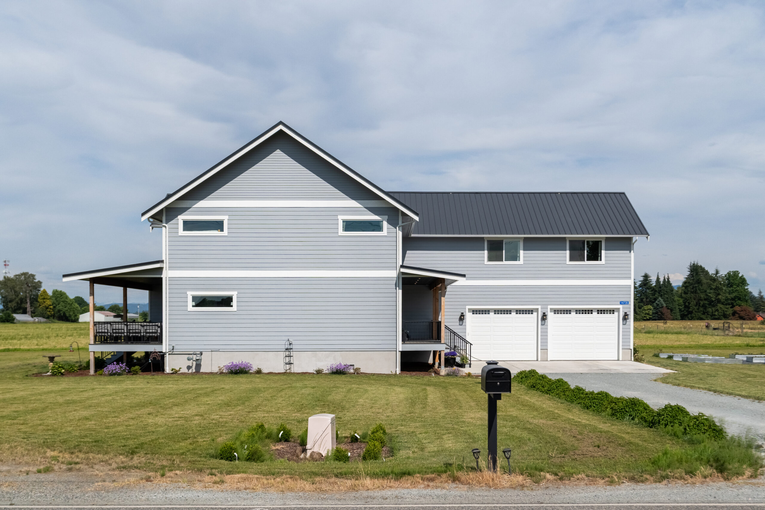 02-14735 Avon Allen Rd ex1-15