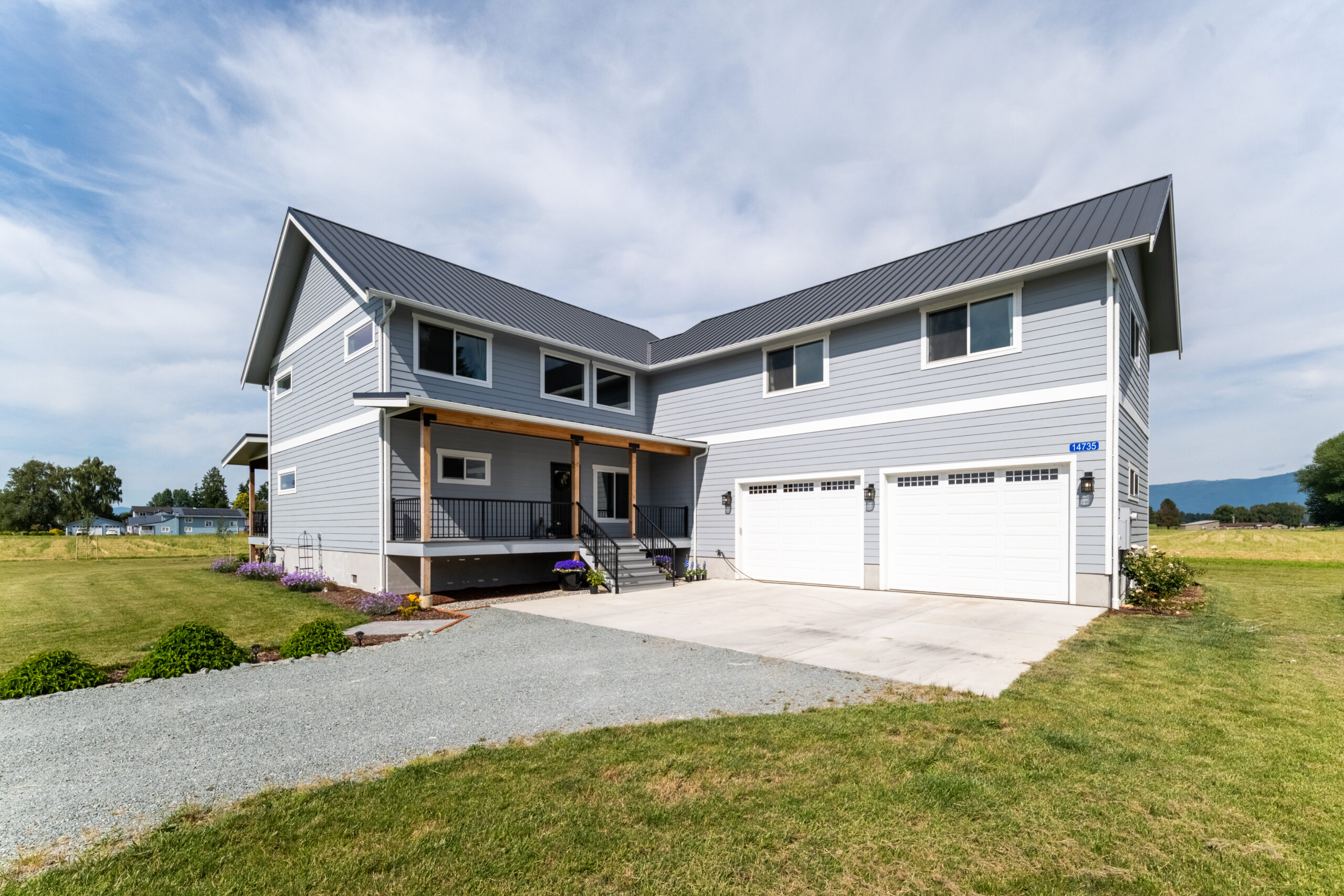 03-14735 Avon Allen Rd ex1-17