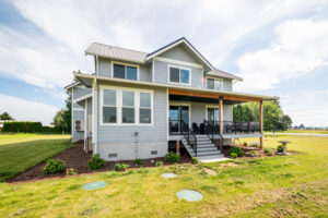04-14735 Avon Allen Rd ex1-23