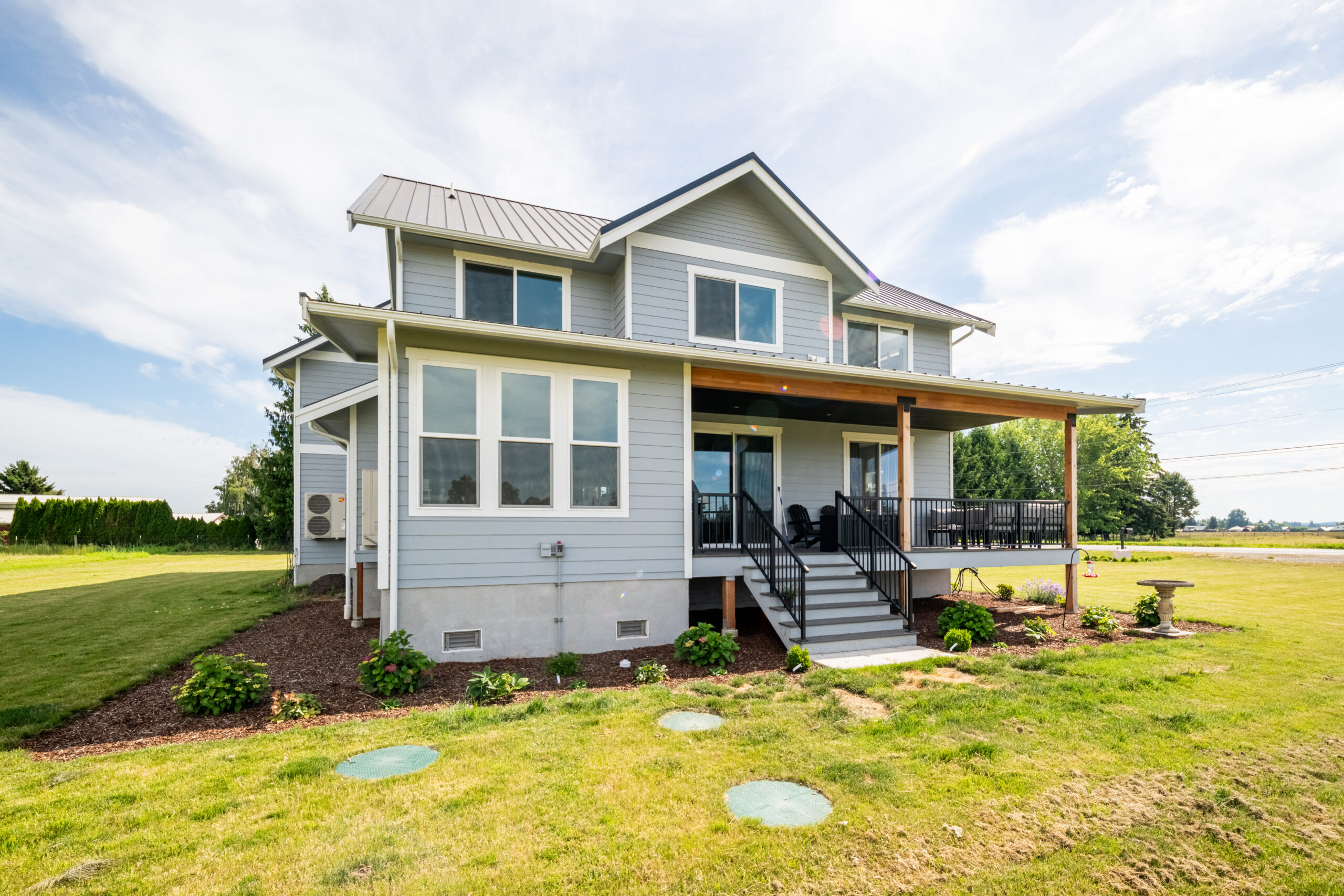 04-14735 Avon Allen Rd ex1-23