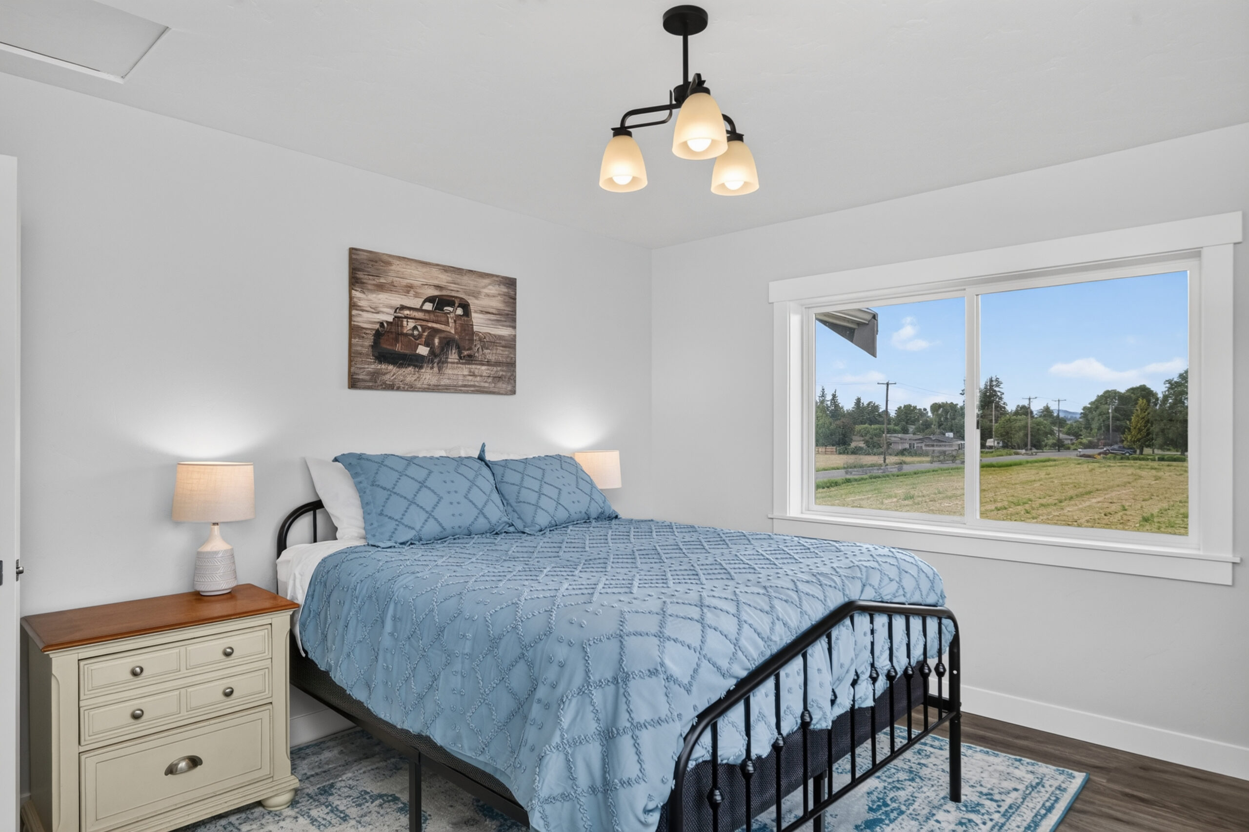 06-14735 Avon Allen Rd-28