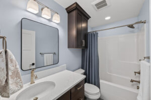 07-14735 Avon Allen Rd-41